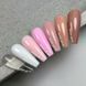Гель Nails Of The Day Builder Gel 05 моделирующий 30 г NOTD_723 фото 3