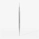 Raspa pentru unghiile incarnate EXPERT 60 TIP 3 (drept+curbat PE-60/3 foto