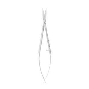 Твизеры для моделирования бровей EXPERT 90 TYPE 2 SE-90/2 фото