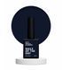 Lac cu gel Nails Of The Day Let's special Blueberry deep blue 10 ml NOTD_388 foto