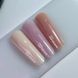 Гель-желе Nails Of The Day Smart Jelly Gel 09 моделирующий бежевый 15 г NOTD_437 фото 2