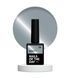 Lac de gel Nails Of The Day Korean Cat Eye 06 Korean Cat Eye 10 ml ﻿"NOTD_525" foto