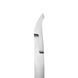 Кусачки профессиональные для кожи SMART 30 3 мм NS-30-3 фото 3