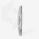 Pilă minerală semilună EXPERT 40 180/180 grit 1 buc. NFE-40-180/180-25 foto