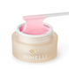 Gel Premium Blushing Rose 02885 foto
