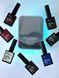 Lac cu gel Nails Of The Day Let's special Vintage vin 10 ml NOTD_596 foto 7