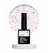 Nails Of The Day Potal baza 05 cu potal roz 10 ml NOTD_96 foto