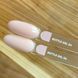 Gel Nails Of The Day Bottle gel 04 super puternic pentru extensii 10 ml NOTD_68 foto 2
