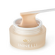 Gel de nisip brazilian premium 3540 foto