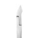 Кусачки профессиональные для кожи SMART 30 7 мм  NS-30-7 фото 4