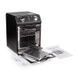 Сухожар SM-220 Sanitizing Box 85746 фото