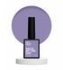 Гель-лак Nails Of The Day Let's special Violet сиреневый 10 мл NOTD_310 фото