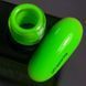 Гель-лак Nails Of The Day Let's special Lime неоновый 10 мл NOTD_183 фото 2