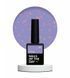 Nails Of The Day Potal baza 07 cu potal roz 10 ml NOTD_98 foto