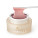 Gel Premium Roz-maroniu 102214 foto