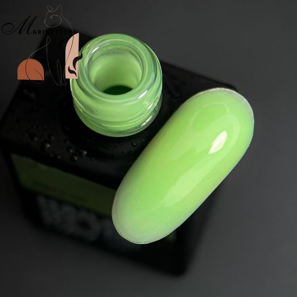 Gel Nails Of The Day Bottle gel 06 extra puternic pentru extensii 30 ml NOTD_73 foto