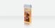 &laquo;Honey&raquo;,100ml 32012 foto