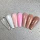 Гель Nails Of The Day Builder Gel 09 моделирующий 30 г NOTD_727 фото 2