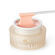 Gel Premium Piersică Pală 2882 foto