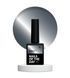 Lac de gel Nails Of The Day Korean Cat Eye 13 Korean Cat Eye 10 ml NOTD_608 foto