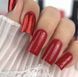 Nails Of The Day Cover bază NOU Formula 31 camuflaj 10 ml  NOTD_629 foto 3