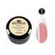 Gel HD Hollywood Camouflage Gel Cover Nr. 2 camuflaj 50 g ГС№2Б foto