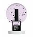 Oja cu gel Nails Of The Day MiDots Gel Polish 01 cu puncte negre 10 ml NOTD_257 foto