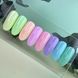 Гель-лак Nails Of The Day Let's special Marshmallow нежно-розовый 10 мл NOTD_511 фото 5