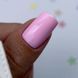 Гель-лак Nails Of The Day Let's special Marshmallow нежно-розовый 10 мл NOTD_511 фото 3