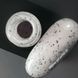 Oja cu gel Nails Of The Day MiDots Gel Polish 01 cu puncte negre 10 ml NOTD_257 foto 5