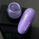 Gel Nails Of The Day Bottle gel 09 super puternic pentru extensii 10 ml NOTD_78 foto 2