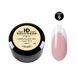 Gel HD Hollywood Camouflage Gel Cover Nr. 9 camuflaj 50 g ГС№9Б foto
