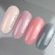Nails Of The Day Bottle gel 15 super puternic pentru extensii 10 ml NOTD_328 foto 6