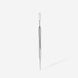 Spatula manichiura EXPERT 51 TIP 1 (impingator+inel) PE-51/1 foto