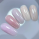 Top Nails Of The Day Culoare top 04 camuflaj 10 ml NOTD_555 foto 3