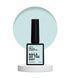 Lac cu gel Nails Of The Day Let's special Charlotte albastru cu foita de aur 10 ml NOTD_557 foto