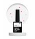 Nails Of The Day Potal bază 28 cu sclipici neon 10 ml NOTD_119 foto 2