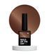 Гель-лак Nails Of The Day Korean Cat Eye 15 корейский кошачий глаз 10 мл  NOTD_650 фото