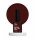 Lac de gel Nails Of The Day Let's special Cherry ripe cherry 10 ml NOTD_275 foto
