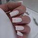Nails Of The Day Potal bază 28 cu sclipici neon 10 ml NOTD_119 foto 5