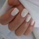 Nails Of The Day Potal bază 28 cu sclipici neon 10 ml NOTD_119 foto 4