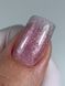 Гель Nails Of The Night Sparkle Builder Gel 04 светоотражающий для наращивания 15 мл NOTD_320 фото 4