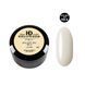 Gel HD Hollywood Builder Gel LAPTE de constructie 50 g  ГСM50 foto